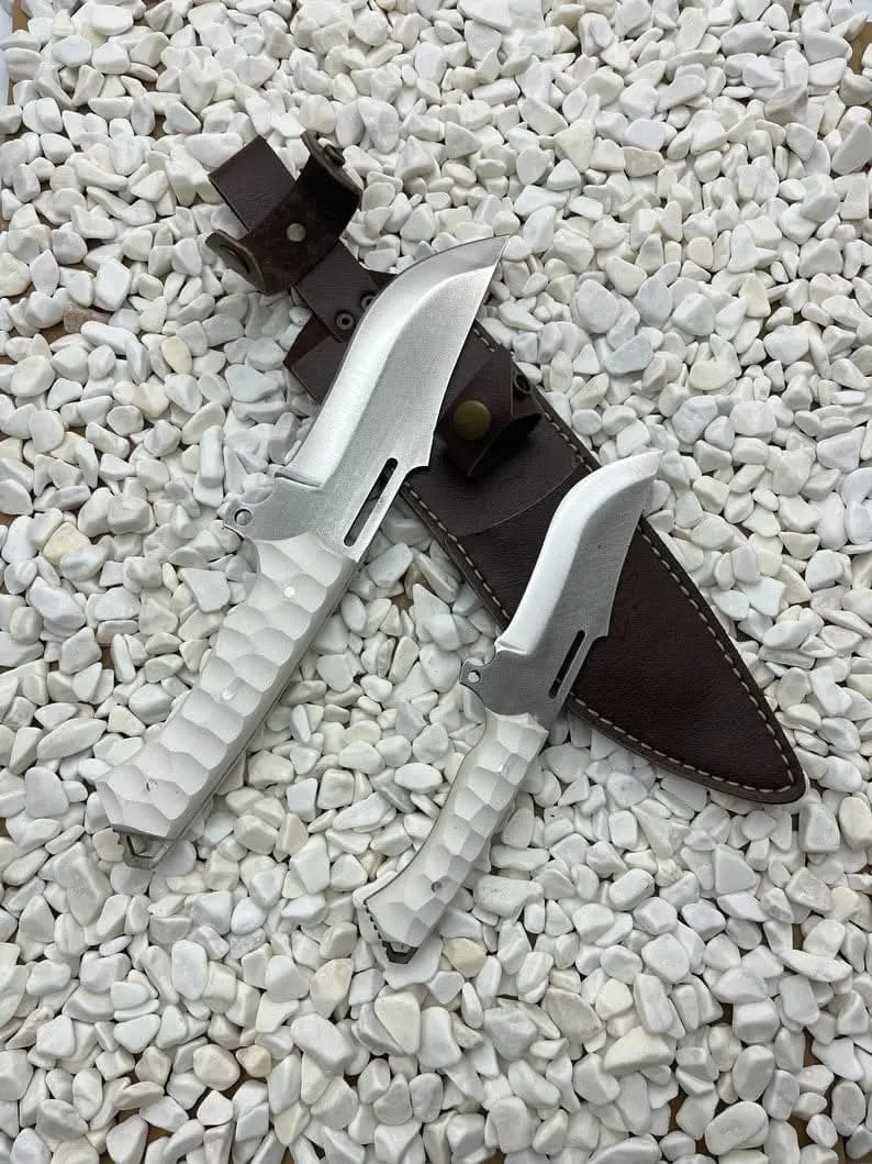 Royal Glacier Collection