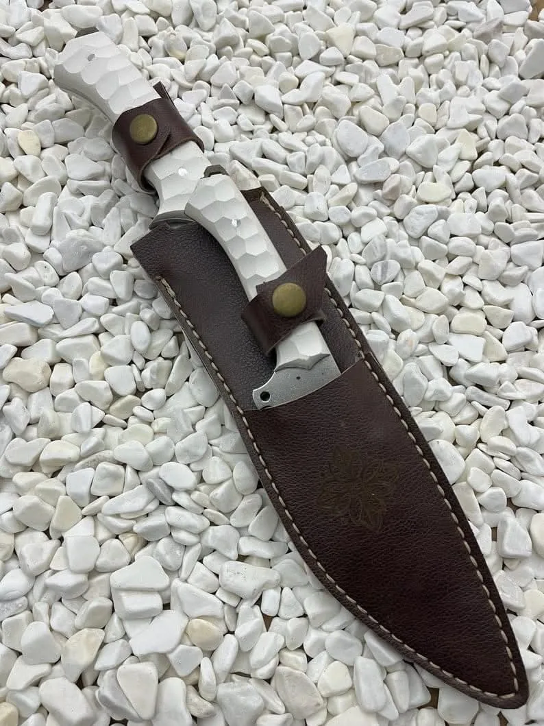 Royal Glacier Collection
