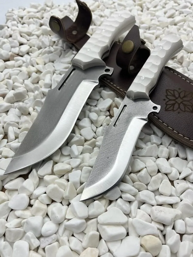 Royal Glacier Collection